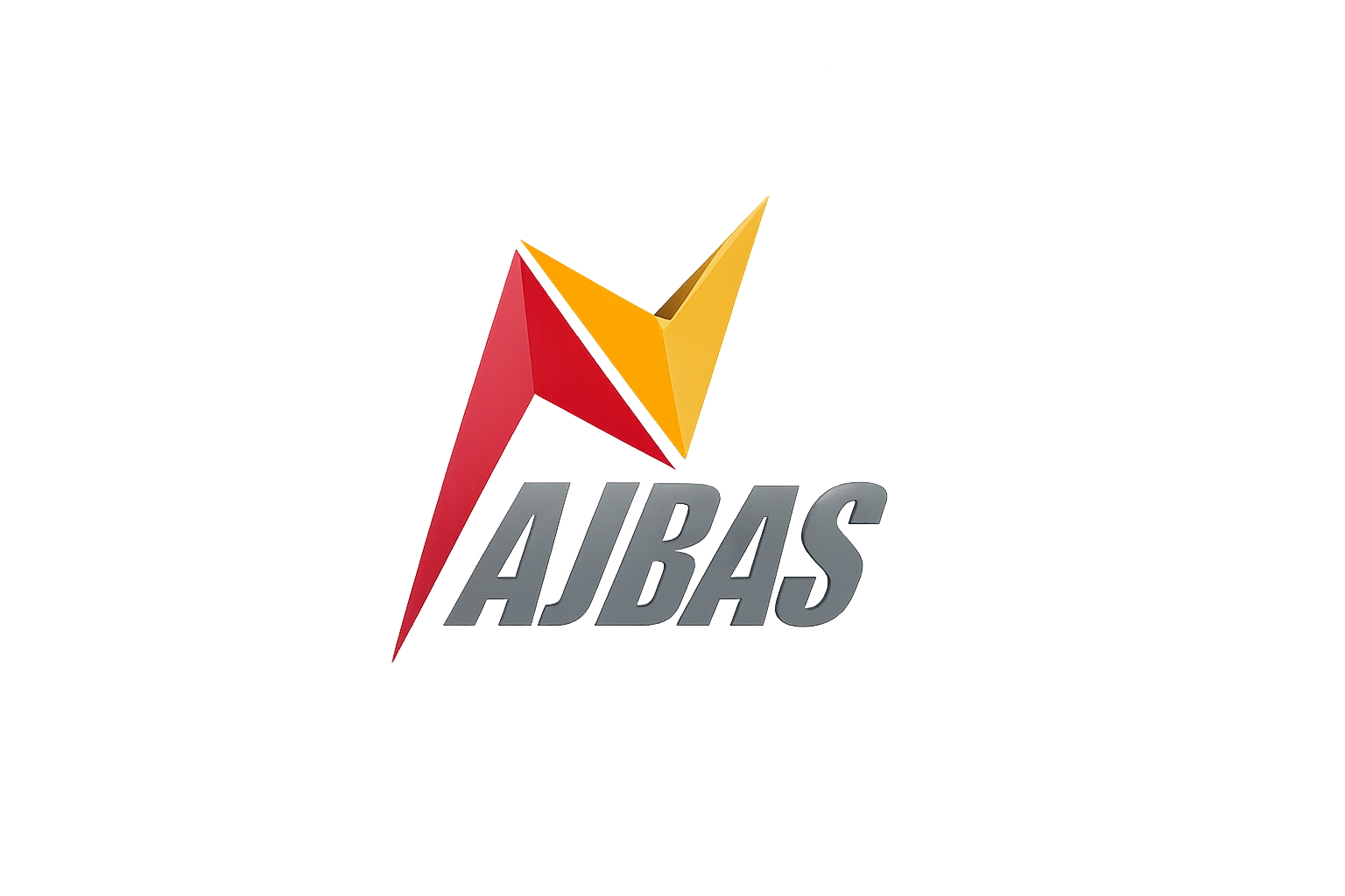 AJBAS Logo